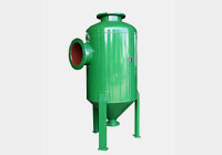 �������ۣ���ɳ����