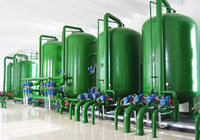 ʯӢɰ�^�V��