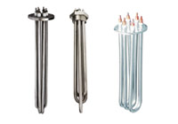 ���P�늼ӟ��