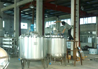 �A�ה����