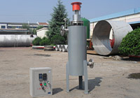 ��?d��)�ӟ��? width=