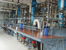 ��ꖿ͑�����(y��ng)��ʹ�ìF(xi��n)��