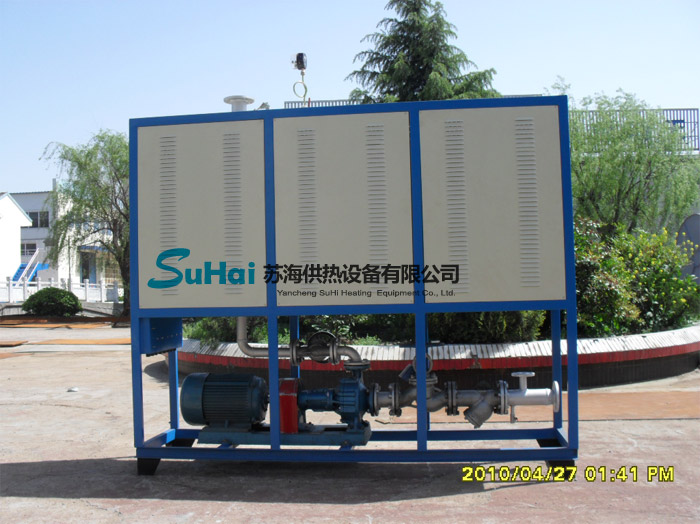 늼ӟጧ(d��o)���͠t