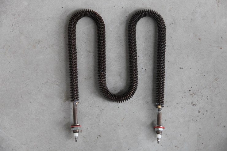 ��Ƭʽ�ӟ��