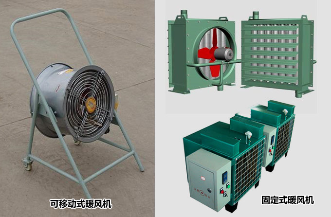 ů�L(f��ng)�C(j��)���ů�L(f��ng)�C(j��)��