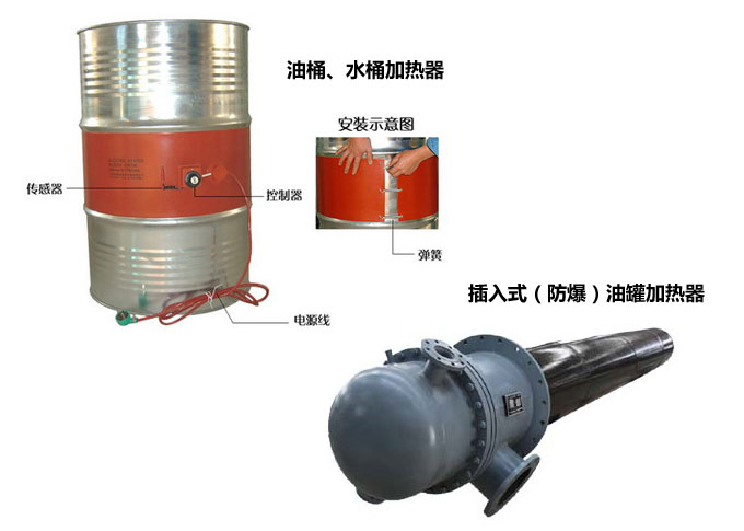 ��Ʒ�ӟ���