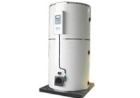 ��ʽȼ�⌧���͠t