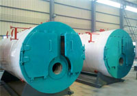 ȼ�⌧���͠t