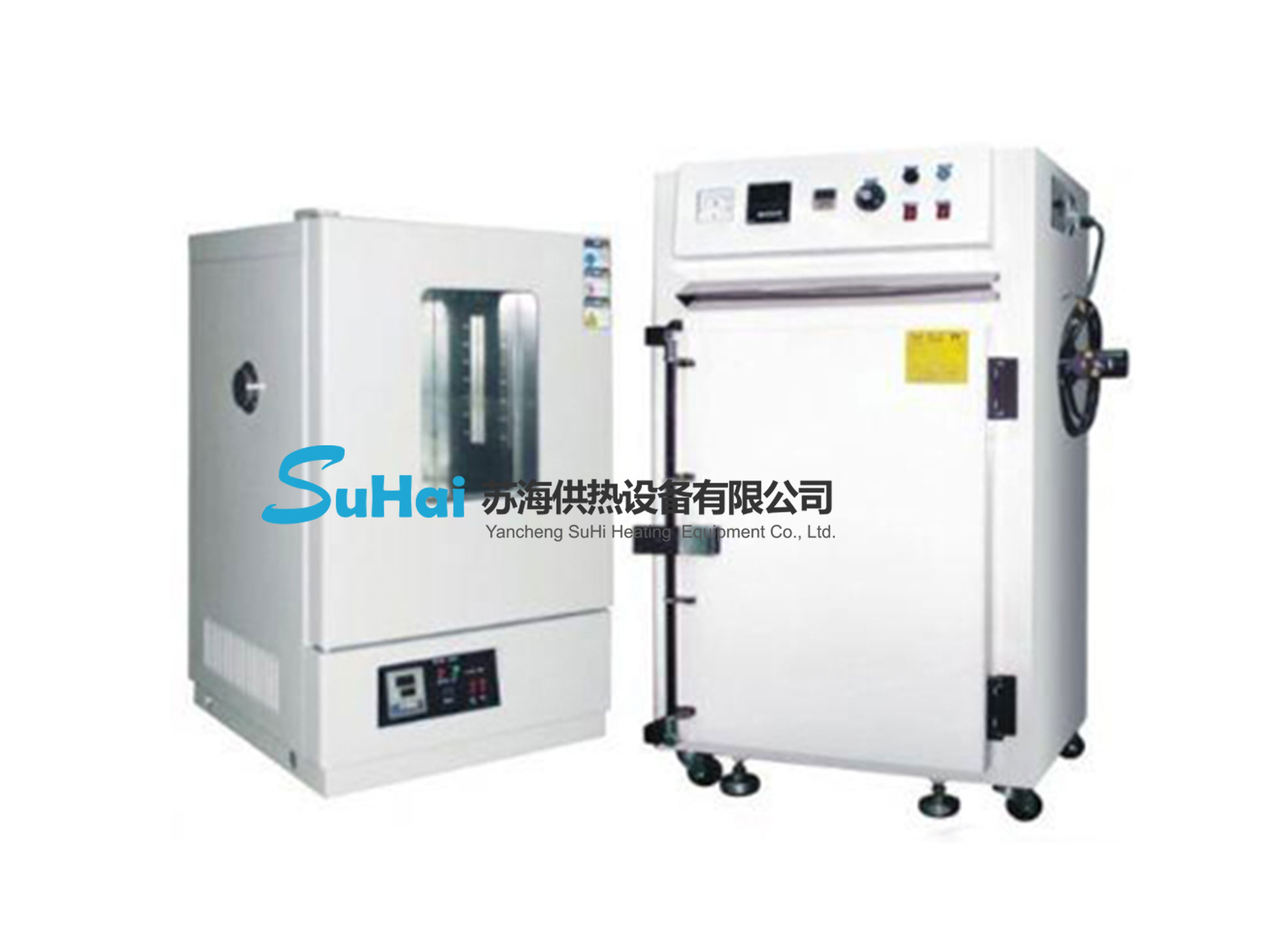 ���ܺ���