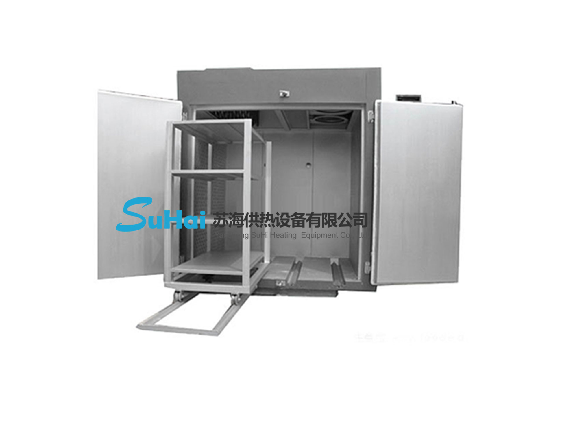 �_(t��i)܇����